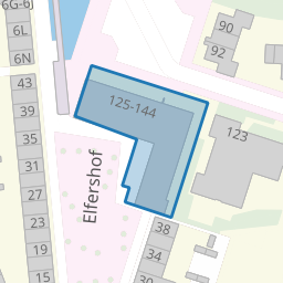 Perceel HLN01-R-3782