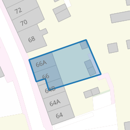 Perceel HLN01-R-3797