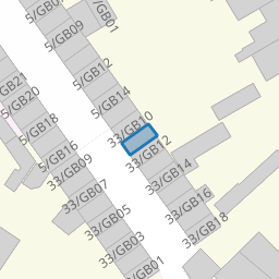 Perceel HLN01-R-3805