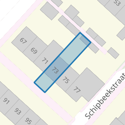 Perceel HLN01-R-3807