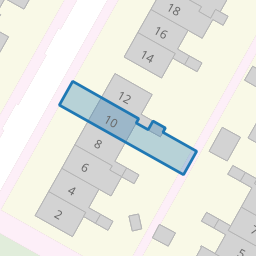 Perceel HLN01-R-3814