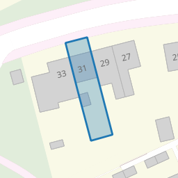 Perceel HLN01-R-3820