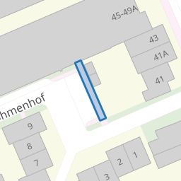 Perceel HLN01-R-3827