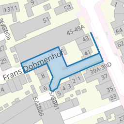 Perceel HLN01-R-3828