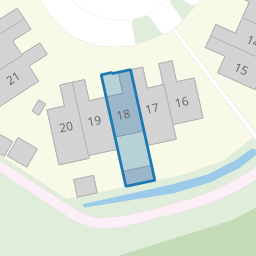 Perceel HLN01-R-3856