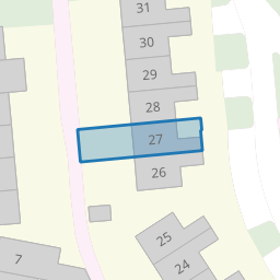 Perceel HLN01-R-3865