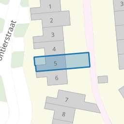 Perceel HLN01-R-3876