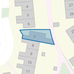 Perceel HLN01-R-3878