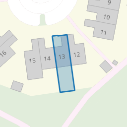 Perceel HLN01-R-3884