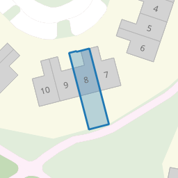 Perceel HLN01-R-3908