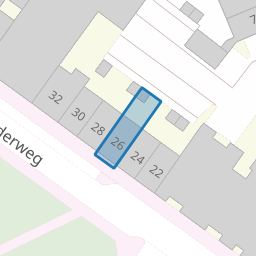 Perceel HLN01-R-3935