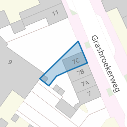 Perceel HLN01-R-3942