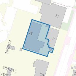 Perceel HLN01-R-3948