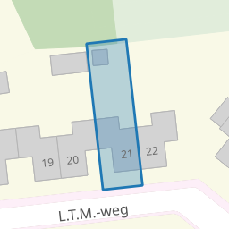 Perceel HLN01-R-3963