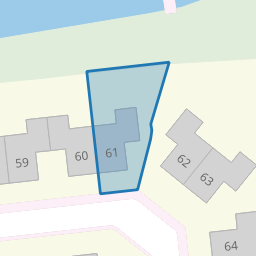 Perceel HLN01-R-3973