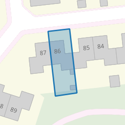 Perceel HLN01-R-3982