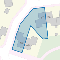 Perceel HLN01-R-3983