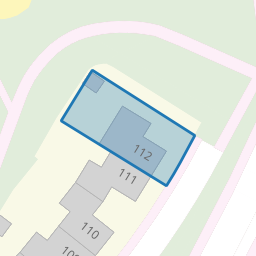 Perceel HLN01-R-3985