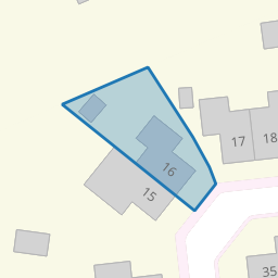 Perceel HLN01-R-4006