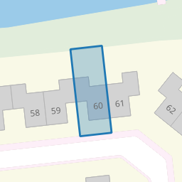 Perceel HLN01-R-4008