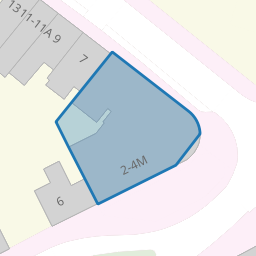 Perceel HLN01-R-4022