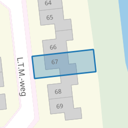 Perceel HLN01-R-4034