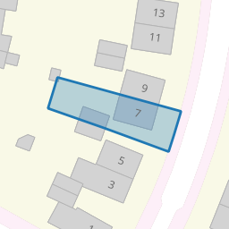 Perceel HLN01-R-4060