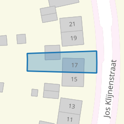 Perceel HLN01-R-4065