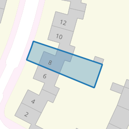 Perceel HLN01-R-4082