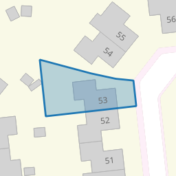 Perceel HLN01-R-4107