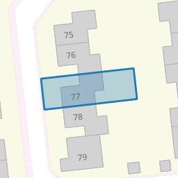 Perceel HLN01-R-4117