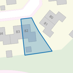 Perceel HLN01-R-4123