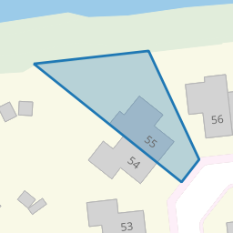 Perceel HLN01-R-4131