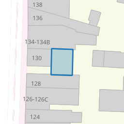 Perceel HLN01-R-4136