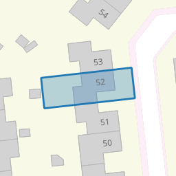 Perceel HLN01-R-4137