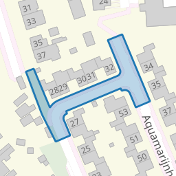 Perceel HLN01-R-4151