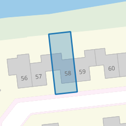 Perceel HLN01-R-4154