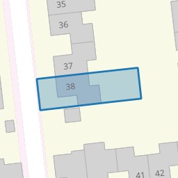 Perceel HLN01-R-4160