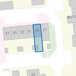 Perceel HLN01-R-4164