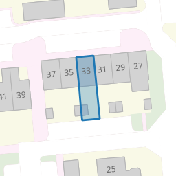 Perceel HLN01-R-4166