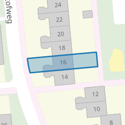 Perceel HLN01-R-4182