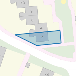 Perceel HLN01-R-4189