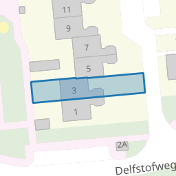 Perceel HLN01-R-4191