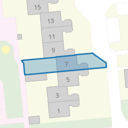 Perceel HLN01-R-4193