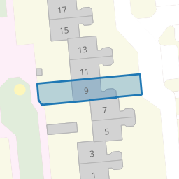 Perceel HLN01-R-4194