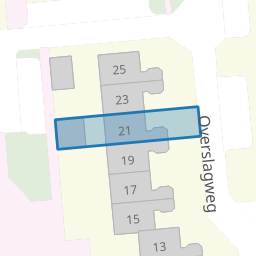 Perceel HLN01-R-4200