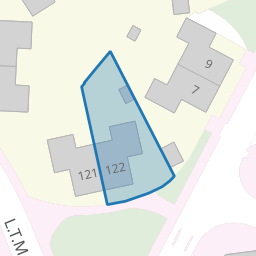 Perceel HLN01-R-4226