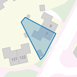 Perceel HLN01-R-4227