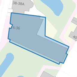 Perceel HLN01-R-4234