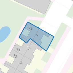 Perceel HLN01-R-4236